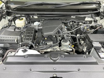 صورة مصغرة 18 لـ 2023 Toyota LAND CRUISER PRADO