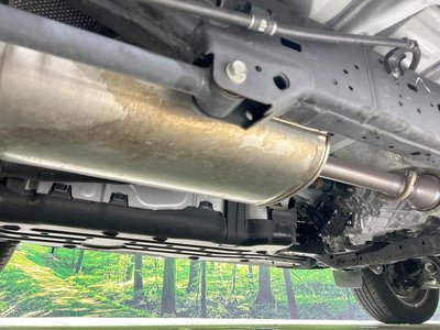 صورة مصغرة 23 لـ 2023 Toyota LAND CRUISER PRADO