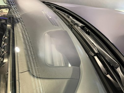 2025 Mercedes-BENZ GLS 缩略图 24
