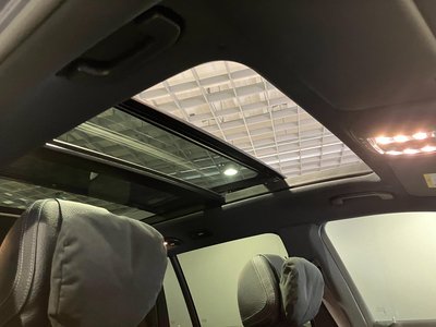 2025 Mercedes-BENZ GLS 缩略图 14