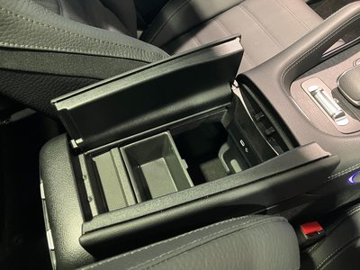 2025 Mercedes-BENZ GLS 缩略图 30