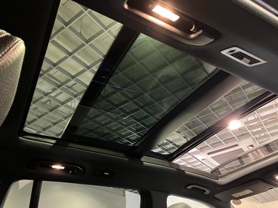 2025 Mercedes-BENZ GLS 缩略图 31
