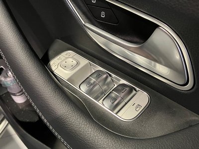 2025 Mercedes-BENZ GLS 缩略图 70