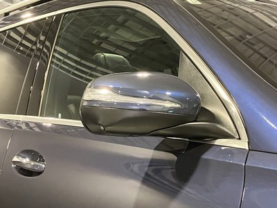 2025 Mercedes-BENZ GLS 缩略图 47