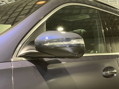 2025 Mercedes-BENZ GLS 缩略图 48