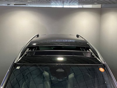 2025 Mercedes-BENZ GLS 缩略图 50