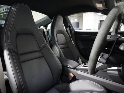 PORSCHE 911 - 10