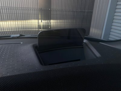 2025 MINI COOPER 缩略图 39