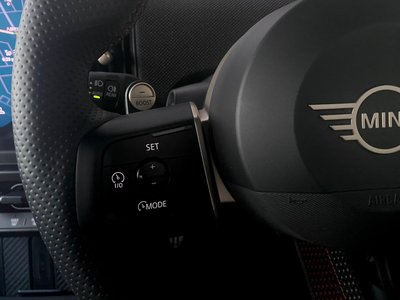 2025 MINI COOPER 缩略图 46