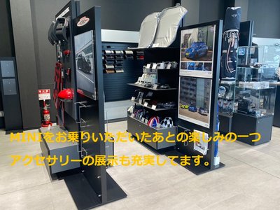 2025 MINI COOPER 缩略图 35