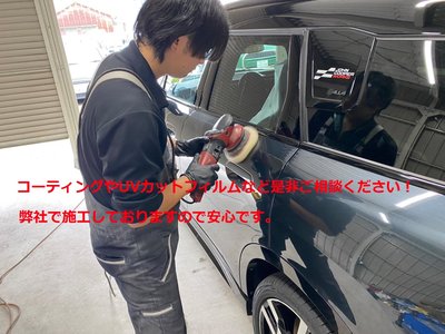 2025 MINI COOPER 缩略图 20