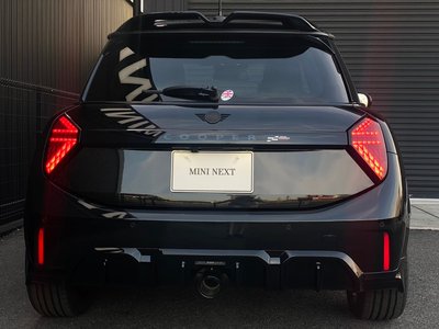 2025 MINI COOPER 缩略图 28