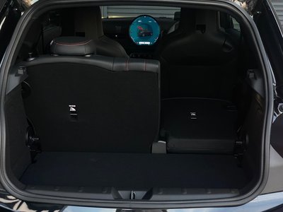 2025 MINI COOPER 缩略图 32
