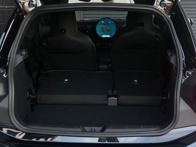 2025 MINI COOPER 缩略图 33