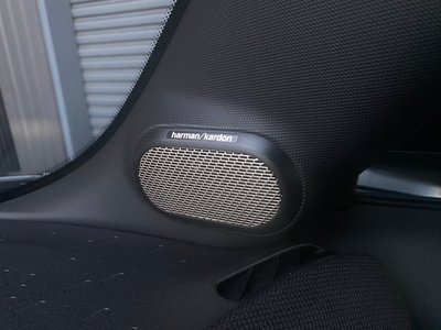 2025 MINI COOPER 缩略图 38