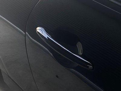2025 MINI COOPER 缩略图 15