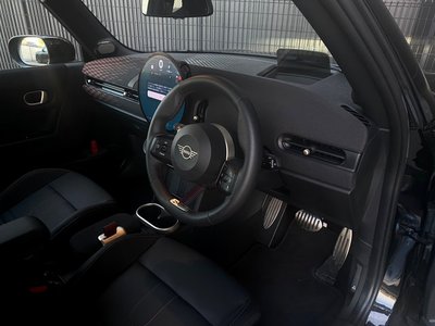 2025 MINI COOPER 缩略图 24