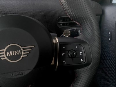 2025 MINI COOPER 缩略图 47