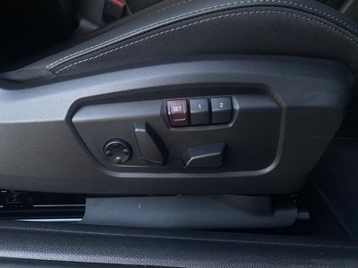 2025 MINI COOPER 缩略图 23
