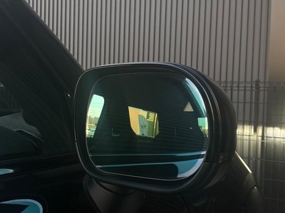 2025 MINI COOPER 缩略图 14