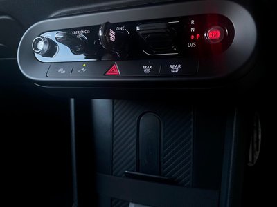 2025 MINI COOPER 缩略图 40