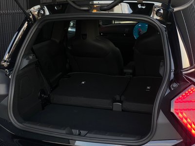2025 MINI COOPER 缩略图 34