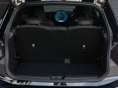 2025 MINI COOPER 缩略图 31