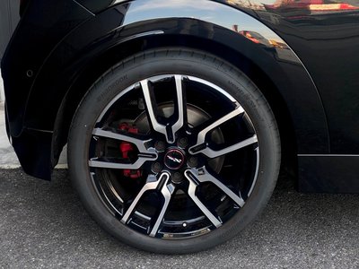 2025 MINI COOPER 缩略图 17
