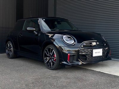 2025 MINI COOPER 照片 7
