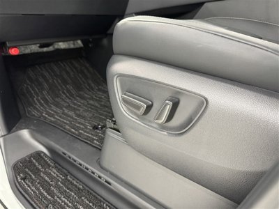 2024 Toyota ALPHARD — миниатюра 56
