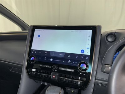 2024 Toyota ALPHARD — миниатюра 25