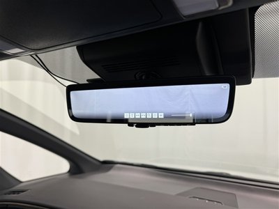 2024 Toyota ALPHARD — миниатюра 22