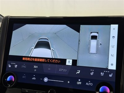 2024 TOYOTA ALPHARD 缩略图 15
