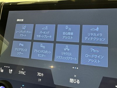 2024 TOYOTA ALPHARD 缩略图 25