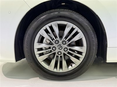 2024 Toyota ALPHARD — миниатюра 70