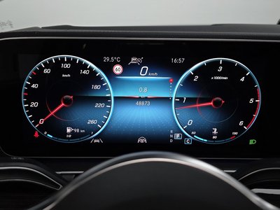 2022 Mercedes-BENZ GLE 缩略图 11