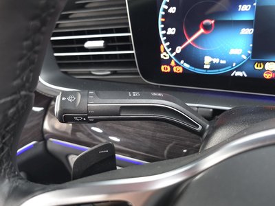 2022 Mercedes-BENZ GLE 缩略图 27