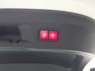 2022 Mercedes-BENZ GLE 缩略图 32