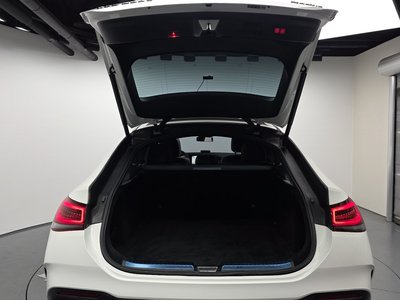 2022 Mercedes-BENZ GLE 缩略图 26