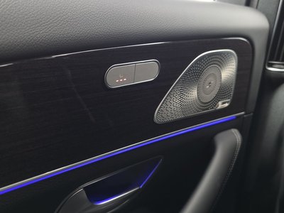 2022 Mercedes-BENZ GLE 缩略图 28