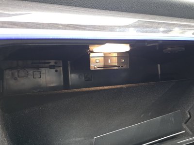 2022 Mercedes-BENZ GLE 缩略图 33
