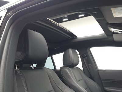 2022 Mercedes-BENZ GLE 缩略图 23