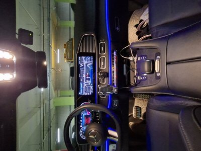 2023 Mercedes-BENZ GLE 照片 2