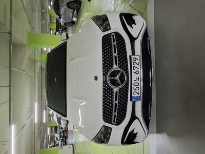 2023 Mercedes-BENZ GLE 照片 5