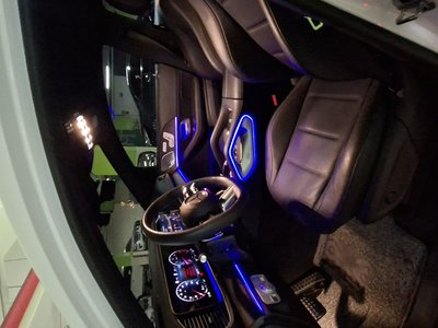 2023 Mercedes-BENZ GLE 照片 1