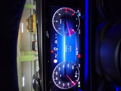 2023 Mercedes-BENZ GLE 照片 3