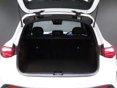صورة مصغرة 16 لـ 2025 Mercedes-BENZ GLC