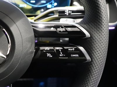 صورة مصغرة 27 لـ 2025 Mercedes-BENZ GLC