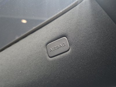 صورة مصغرة 29 لـ 2022 Mercedes-BENZ S-CLASS