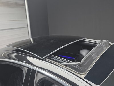 صورة مصغرة 28 لـ 2022 Mercedes-BENZ S-CLASS